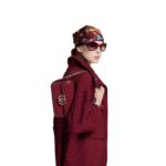GUCCI GO SMALL SHOULDER BAG - Image 2
