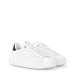 Louis Vuitton 1AAP6M Time Out Sneaker