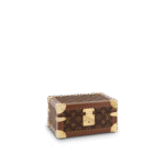 Louis Vuitton M10139 Coffret Trésor 24 - Image 2