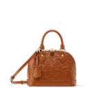 Louis Vuitton M25538 Alma BB