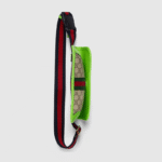 Gucci Ophidia small belt bag - Image 5