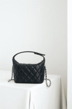 Chanel Hobo Bag - Image 9