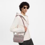 Louis Vuitton M15024 Nil - Image 4