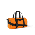 Louis Vuitton M12724 Keepall Sport - Image 3