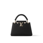 Louis Vuitton M25404 Capucines BB
