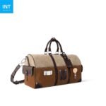 Louis Vuitton M26127 Keepall Bandoulière 50 - Image 2