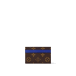 Louis Vuitton M12843 Double Card Holder - Image 3