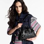 Louis Vuitton M14514 LV Biker PM - Image 2