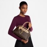 Louis Vuitton M15208 Ever More PM - Image 3