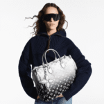 Louis Vuitton M11847 OnTheGo MM - Image 2