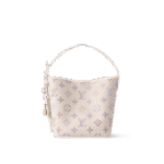 Louis Vuitton M25673 All In BB (top quality)