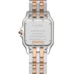 Panthère de Cartier - Image 9