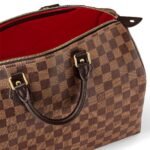 Louis Vuitton N41363 Speedy 35 - Image 5