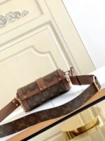 Louis Vuitton M57835 Papillon Trunk - Image 5