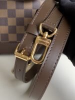 Louis Vuitton N53151 Alma PM - Image 3