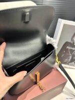 MINI VOLTAIRE IN BOX SAINT LAURENT - Image 6