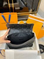 Louis Vuitton M46953 Steamer PM - Image 5