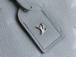 Louis Vuitton M46673 CarryAll PM - Image 7