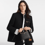 Louis Vuitton M56669 Capucines Mini - Image 10