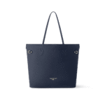 Louis Vuitton M14994 Neverfull Inside Out MM