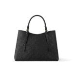 Louis Vuitton M47185 Babylone Tote MM
