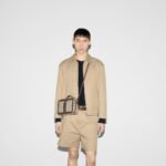 GUCCI Ophidia small crossbody bag with Web - Image 10