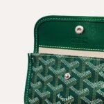 Goyard Anjou Mini Bag - Image 4