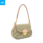 Louis Vuitton M27210 Sunset - Image 2