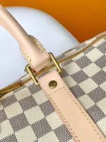 Louis Vuitton N41429 Keepall Bandoulière 55 - Image 8