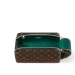 Louis Vuitton M12639 Dopp Kit - Image 4