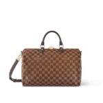 Louis Vuitton N40591 Speedy Bandoulière 35
