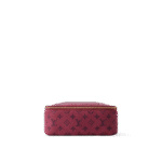 Louis Vuitton M25789 Packing Cube MM