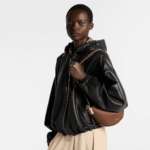 Louis Vuitton M83546 Low Key Bumbag - Image 2