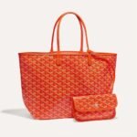 Goyard Saint Louis GM Bag - Image 17