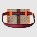 Gucci Ophidia small belt bag - Image 2