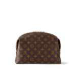 Louis Vuitton M46458 Cosmetic Pouch GM - Image 3