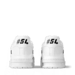 Louis Vuitton 1AHTOP LV Trainer Sneaker - Image 4