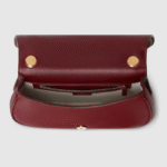 Gucci Blondie small top handle bag - Image 3