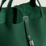 Hermès Picotin Lock 18 bag - Image 3