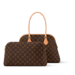 Louis Vuitton M25774 Ever More MM - Image 4