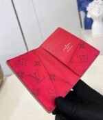 Louis Vuitton M82797 Pocket Organizer - Image 5