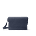 Louis Vuitton M15267 Speed Messenger