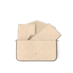 Louis Vuitton M82363 Félicie Pochette - Image 12