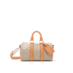 Louis Vuitton M27161 Keepall Bandoulière 25