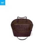 Louis Vuitton M25663 Neverfull Inside Out MM - Image 3