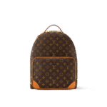 Louis Vuitton M25979 Discovery Cargo Backpack