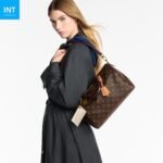 Louis Vuitton M28379 Speedy 30 Soft Celebration - Image 11