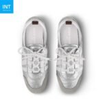 Louis Vuitton 1AHOJD LV Sneakerina - Image 2