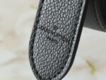 Louis Vuitton M24639 Soft Twist - Image 9