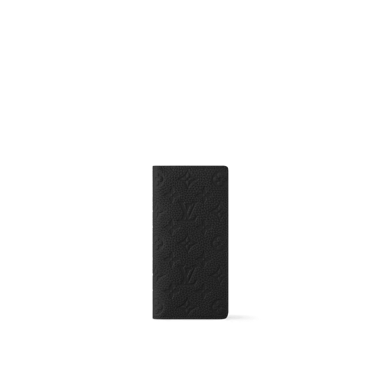 98c9fc600265a9a148e13a9118f0147d Louis Vuitton M69038 Brazza Wallet - Image 1